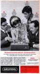Grundig 1967 454.jpg